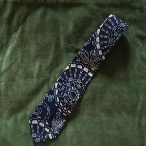 Polo Ralph Lauren tie